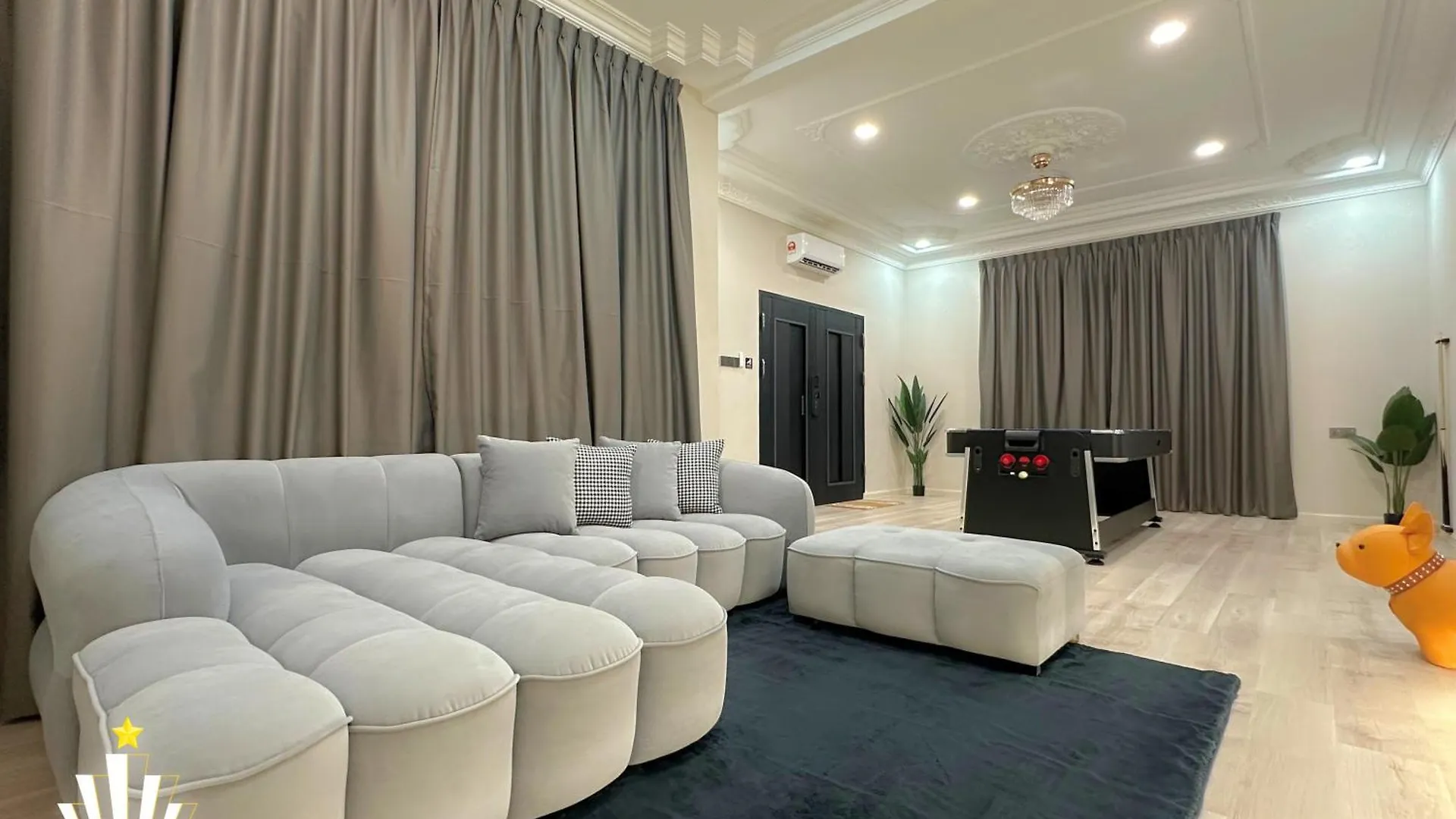 Check In Villa Melaka 0*, Malacca Malaysia