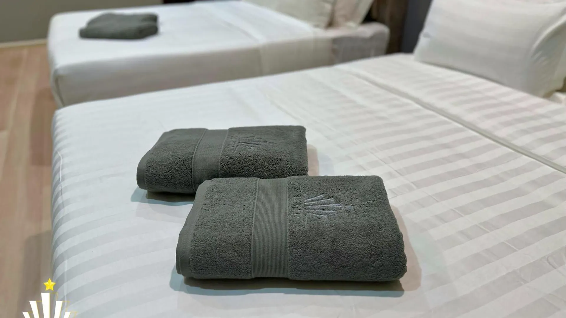 Check In Villa Melaka 0*, Malacca Malaysia
